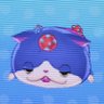 Profilbild von 過去細二