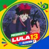 Mãe do Jiji e da Bela profil fotoğrafı