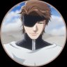 Profilbild von ZҽɳσN.