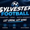 Profilbild von Sylvester Football