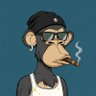 Profilbild von VICTOR 🍌