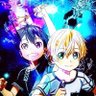 あきとん@ぱちんこ's profile picture