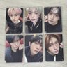 Nお's profile picture
