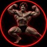 Profilbild von Heavy Duty College