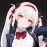 さくちゃん's profile picture