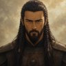 القبطان إلياس's profile picture