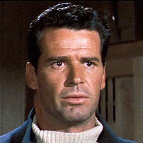 James Bond The Persuader's profile picture