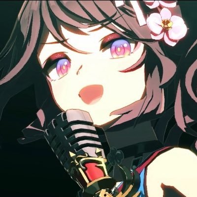 puriketunorum's profile picture