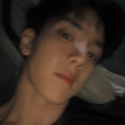 나랑's profile picture