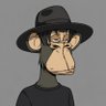 GURU's profile picture