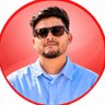 Profilbild von Ryan | AI & Tech