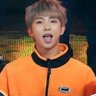 mos⁷ JOON DAY 🐨 profil fotoğrafı