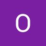 Olakunle Sodeeq profil fotoğrafı