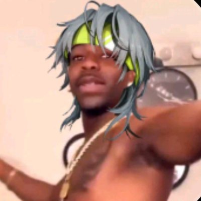 Hnzz0309's profile picture