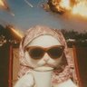Profilbild von ں