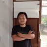 Aury 的头像