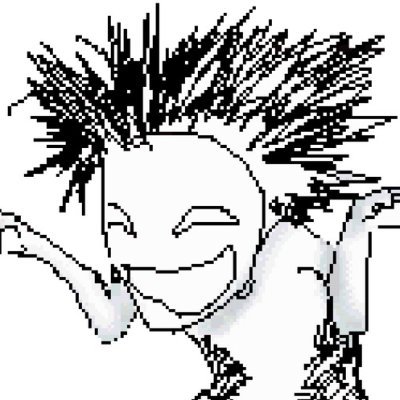 vismundvega's profile picture