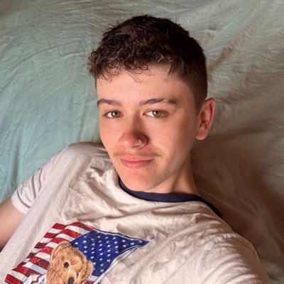 TOBY 💚 ftm's profile picture