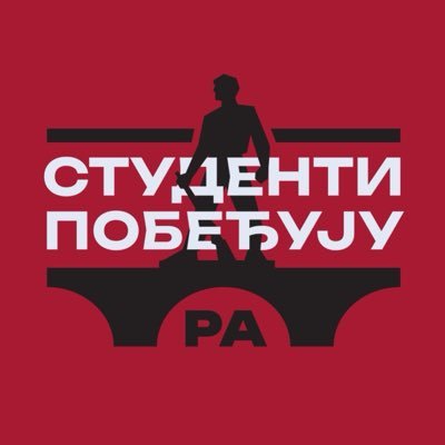 StudentiRaska's profile picture