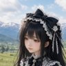みちのく暇♀　🌿やっぱり平和が一番's profile picture