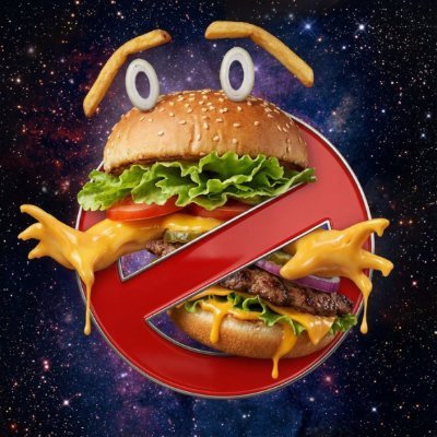 mandokoro's profile picture