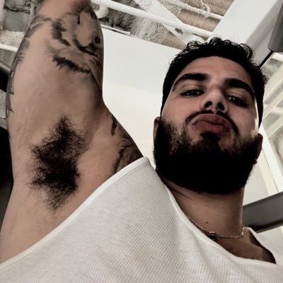 HUGEG0RILLA's profile picture