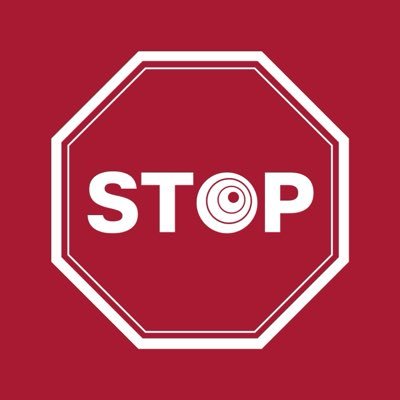 Blokada SFBG's profile picture