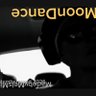 MelsMind profil fotoğrafı