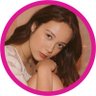 lis vai ver Zayn e Louis, e viu a Laufey's profile picture