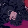 Profilbild von Lost Licorish