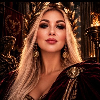 𝐀𝐮𝐝𝐚𝐜𝐞𝐬 𝐟𝐨𝐫𝐭𝐮𝐧𝐚 𝐣𝐮𝐯𝐚𝐭 🇰🇿's profile picture