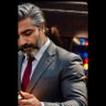 Profilbild von father 🇦🇪