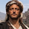 Jorhom | جُرْهُم profil fotoğrafı