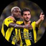 Profilbild von 𝑨𝑩𝑫𝑼𝑳𝑳𝑨𝑯💛