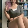 砚音👉无偿约 profil fotoğrafı