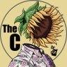 The C 🇦🇺 的头像