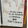 BISABUELA EN LIBERTAD 的头像