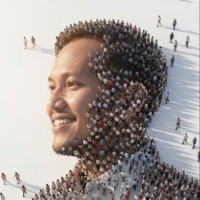 jusdalle's profile picture