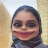 Profilbild von Deem