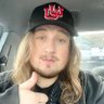 Profilbild von tray