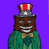5OL's profile picture