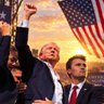 Profilbild von Patriot Memes