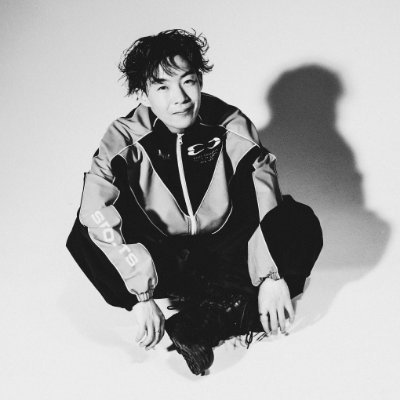 ryo_umekawa's profile picture