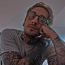 Profilbild von Lyndon Lee
