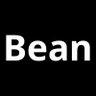 AGuyNamedBean's profile picture