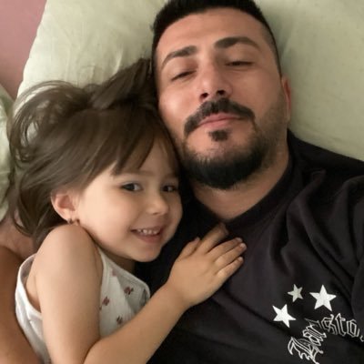 Fatih Mavi Avli's profile picture
