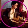 Babyface8847's profile picture