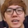 氷河期_mania ひょうまに's profile picture