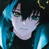 Nax's profile picture