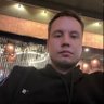 Profilbild von Vlad